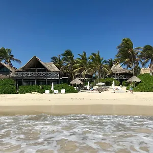 Luv *** Tulum